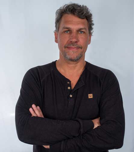 HydroLogic Purification Systems