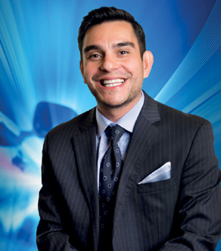 KIONIX: Introducing Advanced Sensor Functionality