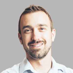 Herowear: The Exosuit Nirvana for Material Handlers