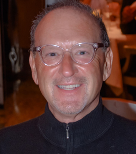 QueBIT PriceAlign Experts Share Best-in-Class Solution