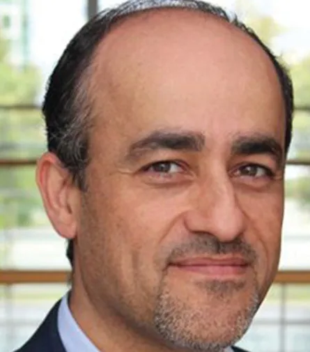 Resanitec: Reinventing the Wheel in the Cleanroom Construction Arena