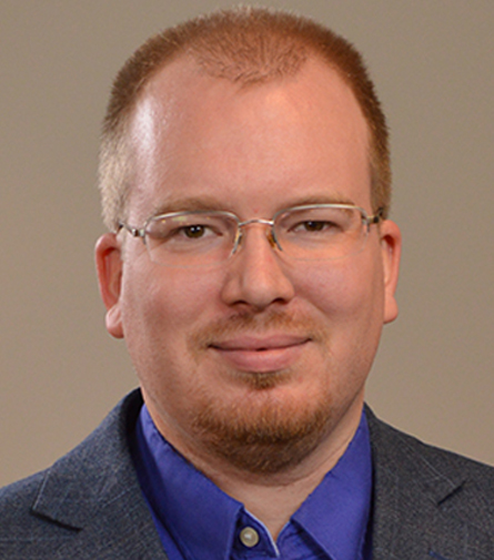 Engineer-to-Order Manufacturing Requires SOLIDWORKS Integration