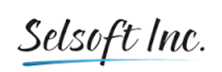 Selsoft Inc.