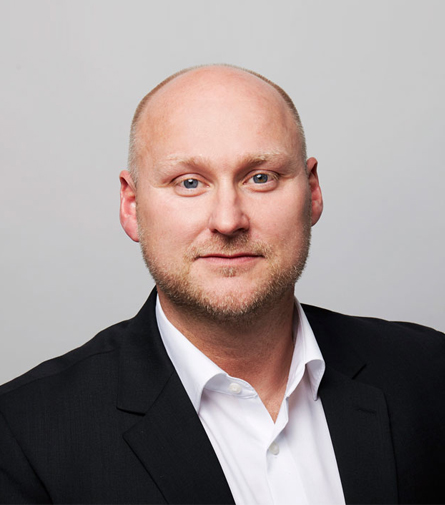 Picavi Pick-by-Vision Improves Productivity and Protects Employees During COVID-19 by Thomas R. Cutler