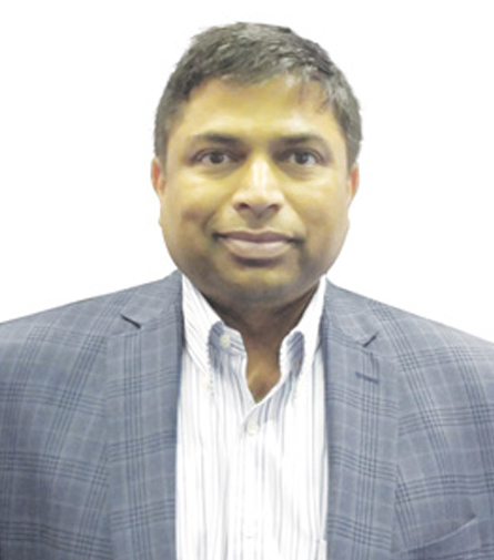 Mercury PLM Services: Enriching Product Lifecycle Management