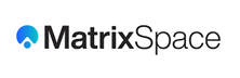 MatrixSpace