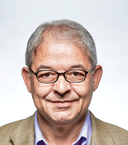 Luminit: Reinventing the Wheel with AR/VR