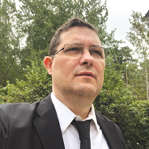 Smart Sensor Devices: To Smarter Solutions And Businesses