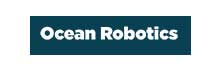 Ocean Robotics 