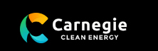  Carnegie