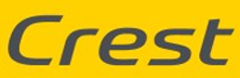 Crest Sensors