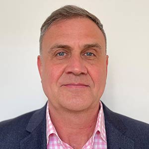 Coomtech Clean Technologies: Enroute to Zero-Emission Drying Technology