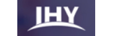 JHYPCB