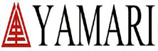 Yamari Industries