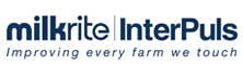 milkrite | InterPuls 