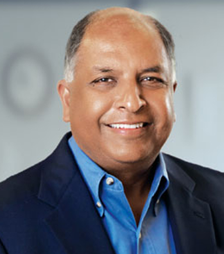 NETSCOUT: Towards Infrastructure Monitoring in Real-time