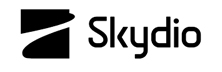 Skydio