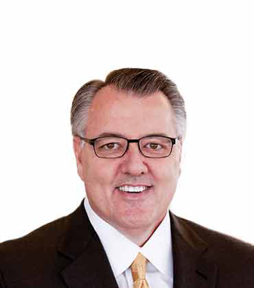 Motorola Solutions: Pioneers in Revolutionizing Communication Solutions since the Advent of Industrial Age