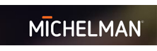 Michelman