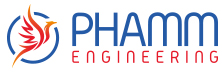 PHAMM Engineering