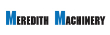 Master Metal Products