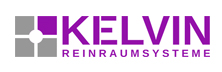 Kelvin Reinraumsysteme 