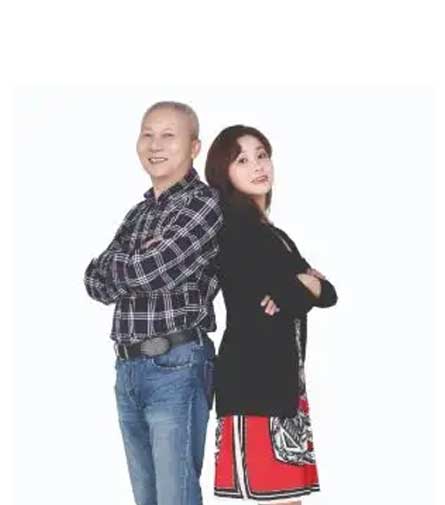 KPD Electronics: Taking Innovation to the Next Level	