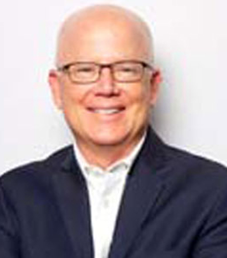 NTS: Empowering Organizations to Develop and Deliver Robust Product