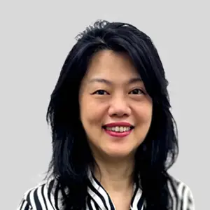 PROMISE Technology Inc.: Enhancing Surveillance Storage Excellence