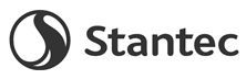 Stantec
