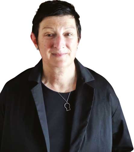 Syrinx: Technology Innovation for a Greener World  