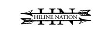 HiLine Nation