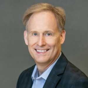 Rypos: Strengthening Sustainability and Performance through Cutting-Edge DPF Solutions