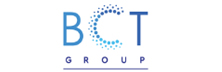 BCT Group