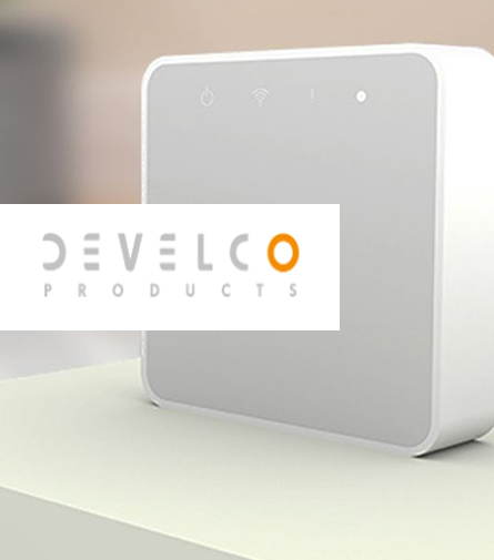 White label products for the entire IoT industry