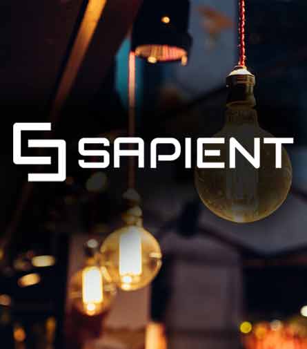 Reducing Energy Waste and Enhancing Social Distancing with Plug Load Management