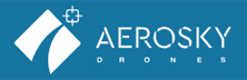 AeroSky Drones