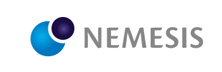 NEMESIS