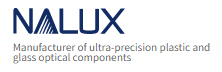 Nalux