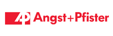 Angst+Pfister