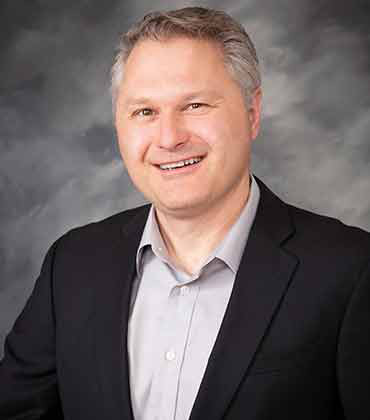 Terra Ferma: Spearheading the Rugged Industry with Effective Products