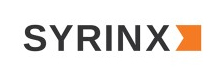 Syrinx