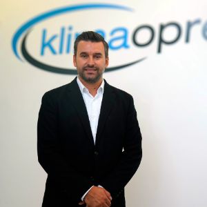 Klimaoprema: Offering High-Quality HVAC Equipment and Cleanroom Technologies