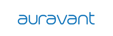 Auravant