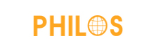 PHILOS Co., Ltd