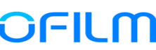 O-Film Technology