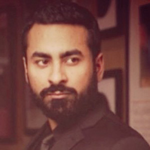 Oviss Labs: A Holistic Video Surveillance Solution