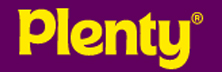 Plenty 
