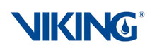Viking Group