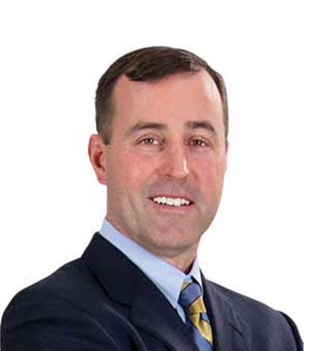 Graphic Packaging International: Eco-friendly Packaging and Labeling for Enterprises